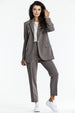  Blazer femme model 201250 awama 