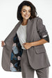  Blazer femme model 201250 awama 