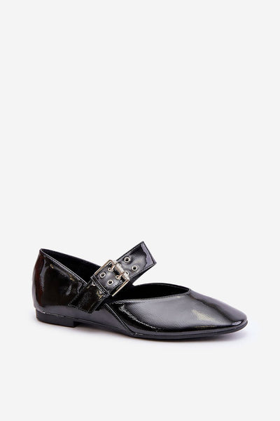  Ballerine model 201323 Step in style 