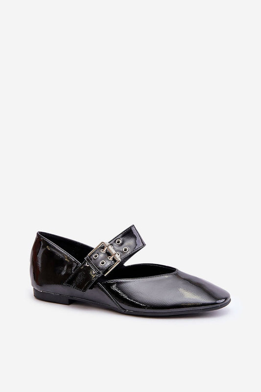  Ballerine model 201323 Step in style 