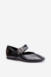  Ballerine model 201323 Step in style 