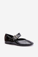  Ballerine model 201323 Step in style 