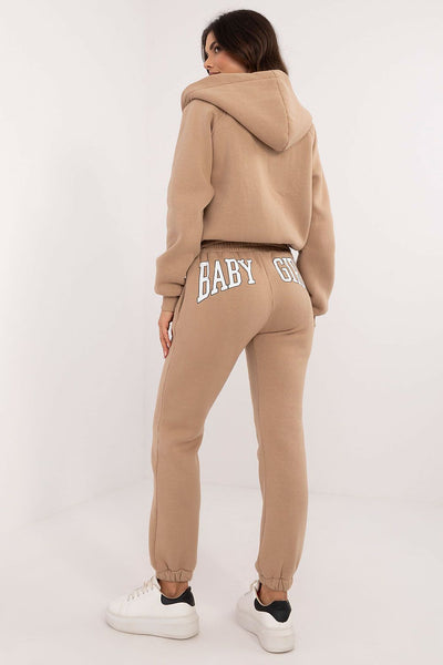  L`ensemble model 201336 Factory Price 