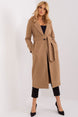  Manteau model 201364 Och Bella 