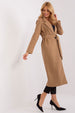  Manteau model 201364 Och Bella 