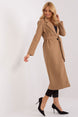  Manteau model 201364 Och Bella 