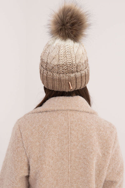  Bonnet model 201411 Rue Paris 