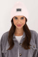  Bonnet model 201419 Rue Paris 