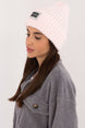  Bonnet model 201419 Rue Paris 