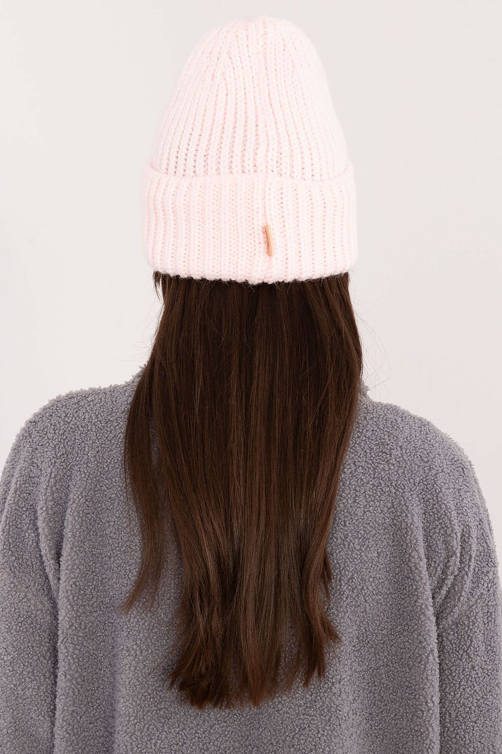 Bonnet model 201419 Rue Paris 