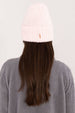  Bonnet model 201419 Rue Paris 