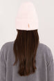  Bonnet model 201419 Rue Paris 