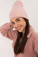  Bonnet model 201423 Rue Paris 