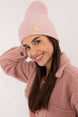  Bonnet model 201423 Rue Paris 