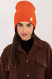  Bonnet model 201424 Rue Paris 