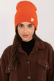  Bonnet model 201424 Rue Paris 