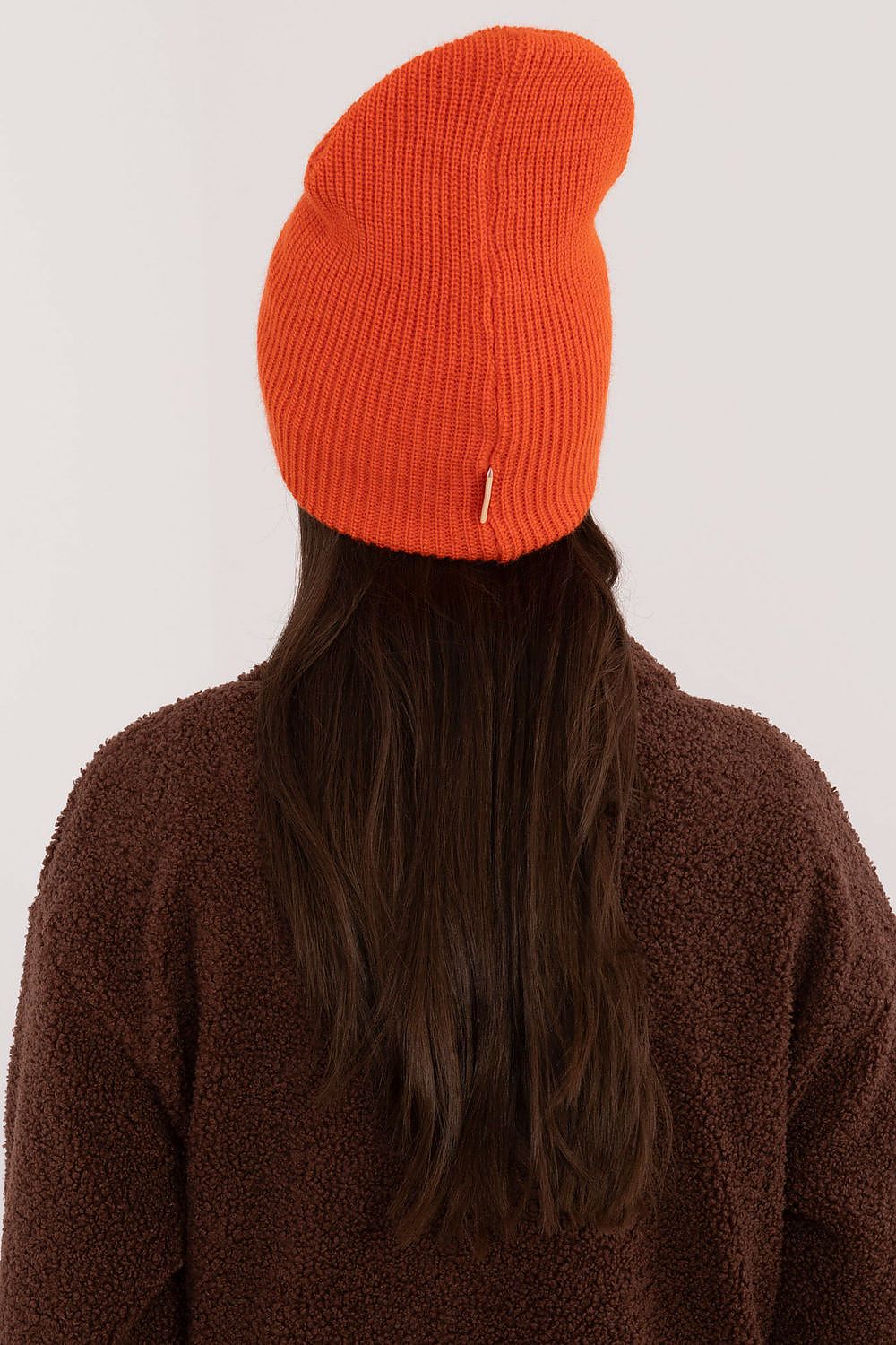 Bonnet model 201423 Rue Paris