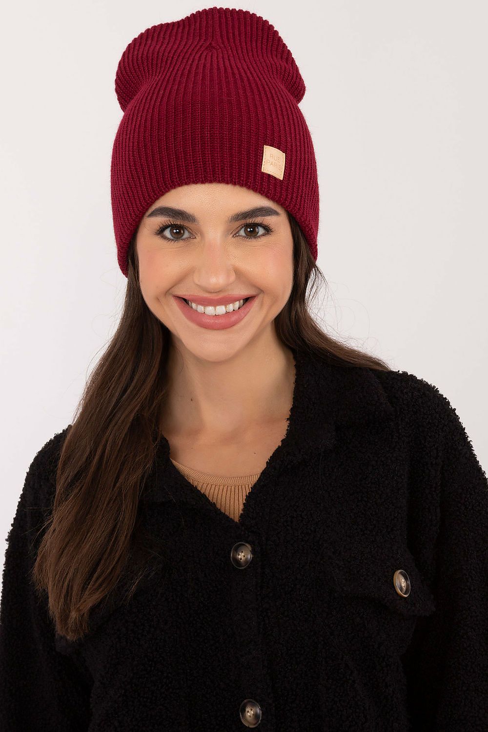  Bonnet model 201425 Rue Paris 