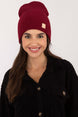 Bonnet model 201425 Rue Paris 