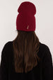  Bonnet model 201425 Rue Paris 
