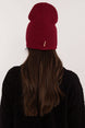  Bonnet model 201425 Rue Paris 