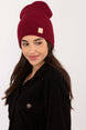  Bonnet model 201425 Rue Paris 