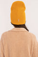  Bonnet model 201426 Rue Paris 