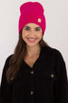  Bonnet model 201427 Rue Paris 