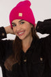  Bonnet model 201427 Rue Paris 