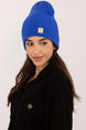  Bonnet model 201428 Rue Paris 