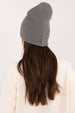  Bonnet model 201429 Rue Paris 