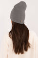  Bonnet model 201429 Rue Paris 