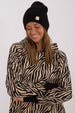  Bonnet model 201430 Rue Paris 