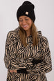  Bonnet model 201430 Rue Paris 
