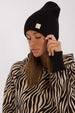  Bonnet model 201430 Rue Paris 