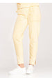  Pantalon survêtement model 201476 Figl 