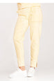  Pantalon survêtement model 201476 Figl 