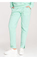  Pantalon survêtement model 201477 Figl 