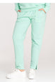  Pantalon survêtement model 201477 Figl 
