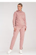  Pantalon survêtement model 201478 Figl 