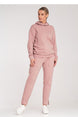  Pantalon survêtement model 201478 Figl 