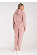  Pantalon survêtement model 201478 Figl 
