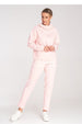  Pantalon survêtement model 201479 Figl 
