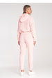  Pantalon survêtement model 201479 Figl 