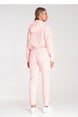  Pantalon survêtement model 201479 Figl 