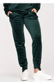  Pantalon survêtement model 201501 Figl 