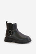  Jodhpur chaussures model 201523 Step in style 