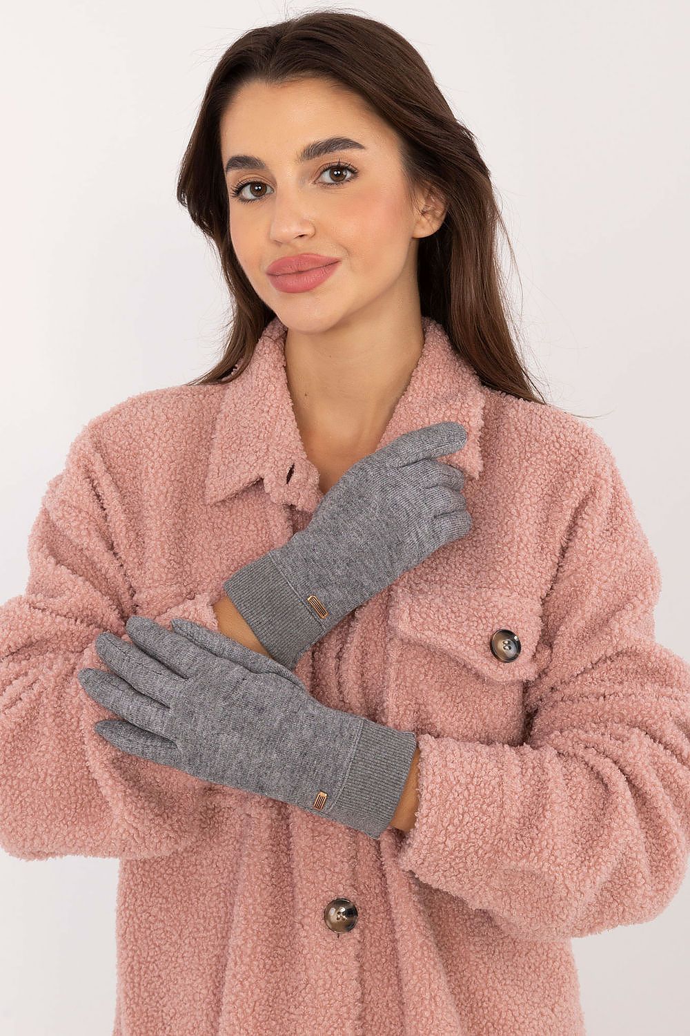 Gants model 201611 AT