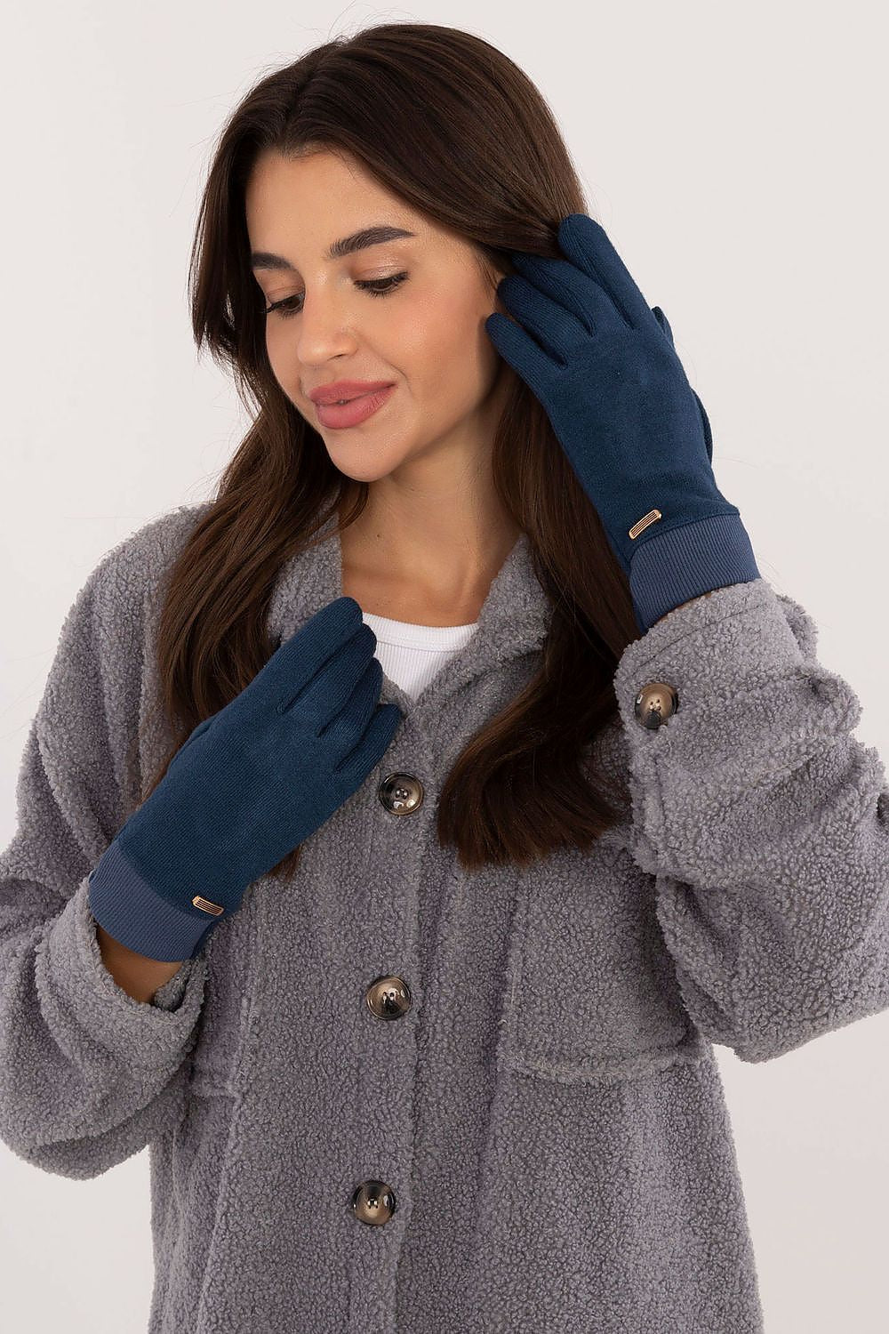 Gants model 201611 AT