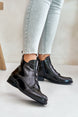  Bottes model 201691 Step in style 